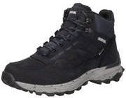 Meindl Tolmin Lady GTX Outdoor Damen blau