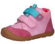 Puccetti Lauflern Kletter Mädchen rosa