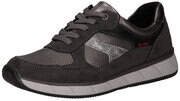 Relife Sneaker Damen grau
