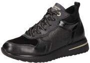 Thumbnail - Remonte Sneaker High Damen schwarz