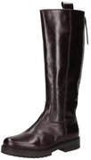 Gabor Stiefel Damen braun