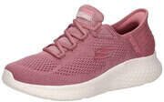 Skechers Skech Lite Pro Natural Beauty Damen lila