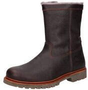 Thumbnail - Panama Jack Fedro Igloo C10 Stiefel Herren braun