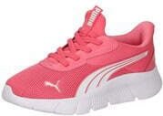 PUMA FlexFocus Sliptech PS Mädchen pink