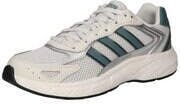 adidas Eclyptix 2000 Sneaker Herren beige