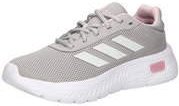 Thumbnail - adidas Cloudfoam Comfy Sneaker Damen grau