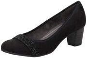 Thumbnail - Jana Pumps Damen schwarz