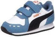 Thumbnail - PUMA Cabana Racer SL 20 V Inf Mädchen|Jungen weiß