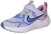 Nike Cosmic Runner Sneaker Mädchen grau