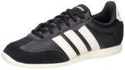 adidas Barreda Lo Sneaker Damen schwarz