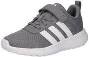 adidas VL Move EL C Sneaker Mädchen|Jungen grau