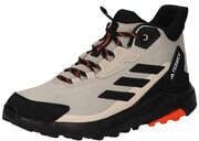 adidas Terrex Anylander Mid Herren beige