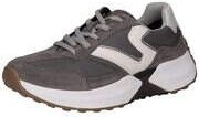 Gabor Sneaker Damen grau