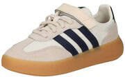 adidas Barreda Decode EL C Sneaker Mädchen|Jungen beige