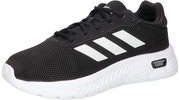 Thumbnail - adidas Cloudfoam Comfy Sneaker Herren schwarz