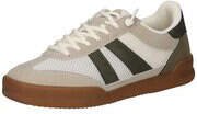 Barbarella Sneaker Damen beige