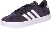 adidas VL Court 3.0 Sneaker Damen lila