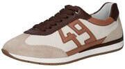 Ara Sneaker Damen beige