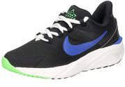 Thumbnail - Nike Star Runner 4 Running Mädchen|Jungen schwarz