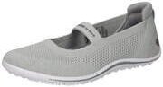 Dockers Barfußschuhe Damen grau