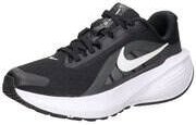 Nike W Downshifter 14 Running Damen schwarz