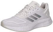 adidas Duramo 10 Running Herren weiß
