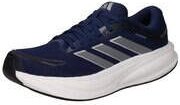 adidas Response 2 M Running Herren blau
