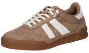 Barbarella Sneaker Damen beige