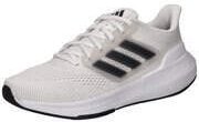Thumbnail - adidas Ultrabounce Running Herren weiß