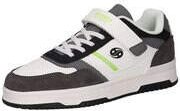 Dockers Sneaker Jungen grau