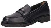 Marc O'Polo Loafer Damen schwarz