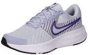 Thumbnail - Nike Nike Run Defy Sneaker Damen lila