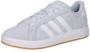 adidas Grant Court 00s K Sneaker Mädchen|Jungen blau