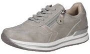 Charmosa Sneaker Damen grau