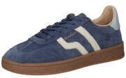 Gant Sneaker Damen blau