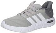 adidas Cloudfoam Flex - Rapidfit Herren grau