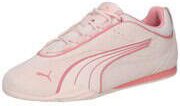 Thumbnail - PUMA Catch Soleil SD Sneaker Damen rosa