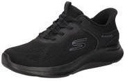 Thumbnail - Skechers Skech Lite Pro 2.0 Smooth Curr Damen schwarz