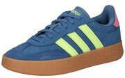 adidas Barreda Sneaker Damen blau