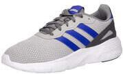 Thumbnail - adidas Nebzed Sneaker Herren grau