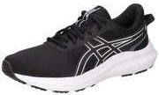 Thumbnail - ASICS Jolt 5 Running Herren schwarz