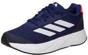 adidas Duramo SL K Sneaker Mädchen|Jungen blau