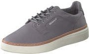 Gant San Prep Sneaker Herren grau