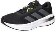 adidas Galaxy 7 M Running Herren schwarz