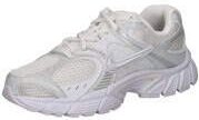 Nike V5 RNR Sneaker Damen weiß