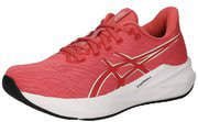 Thumbnail - ASICS Versablast 4 Running Damen pink