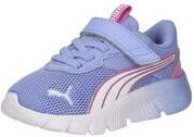 PUMA FlexFocus Modern Jelly AC+Inf Mädchen lila