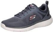 Skechers Geno Capilano Sneaker Herren blau