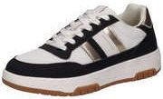 Bullboxer Sneaker Damen bunt