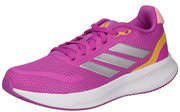 adidas Runfalcon 5 J Running Mädchen|Jungen lila